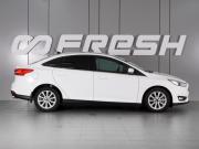 Ford Focus III Рестайлинг Минеральные Воды  - изображение 22
