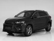 SWM G01F Москва  - изображение 30