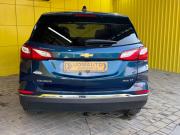 Chevrolet Equinox III Ижевск  - изображение 28