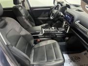 Haval Dargo Курск  - изображение 34