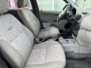 Lada (ВАЗ) Kalina I Воронеж  - изображение 22