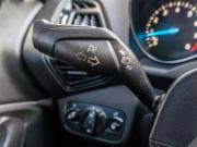 Ford Kuga II Рестайлинг Тамбов  - изображение 41
