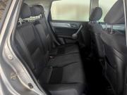 Honda CR-V III Москва  - изображение 29