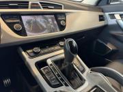 Geely Atlas I Подольск  - изображение 45
