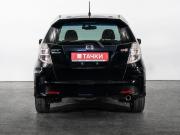 Honda Fit II Иркутск  - изображение 26