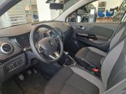 Renault Kaptur I Рестайлинг Казань  - изображение 42
