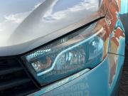 Lada (ВАЗ) Vesta I Набережные Челны  - изображение 27