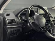 Mitsubishi Eclipse Cross I Тверь  - изображение 25