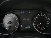 Nissan Qashqai II Рестайлинг Екатеринбург  - изображение 39