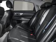 Nissan Teana III Санкт-Петербург  - изображение 32