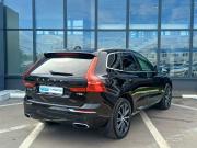 Volvo XC60 II Москва  - изображение 35