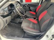 Lada (ВАЗ) Granta I Рестайлинг Альметьевск  - изображение 28