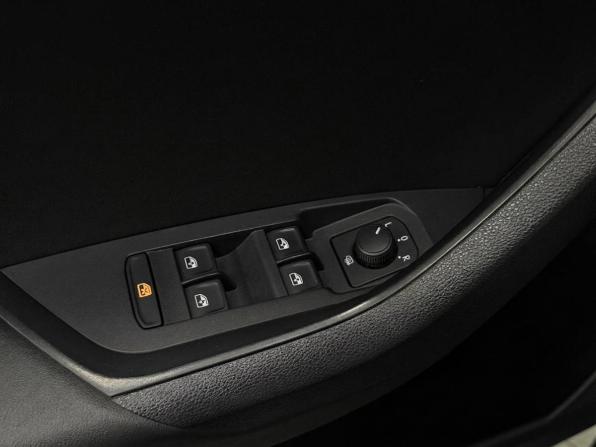 Skoda Kodiaq I с пробегом 2020 года, цена 2 950 000 рублей, 117790 км, внедорожник, Автокод Объявления