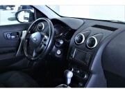 Nissan Qashqai I Рестайлинг Москва  - изображение 29