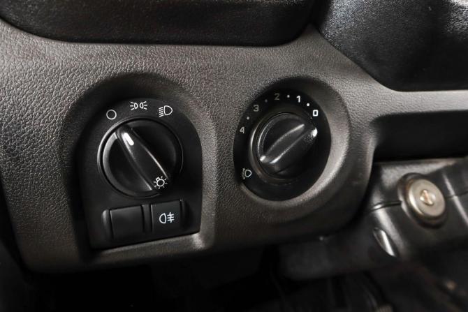 Lada (ВАЗ) Niva Legend с пробегом 2023 года, цена 889 000 рублей, 27300 км, внедорожник, Автокод Объявления
