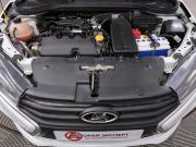 Lada (ВАЗ) Vesta I Ульяновск  - изображение 38