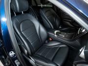 Mercedes-Benz GLC I (X253) Рестайлинг Казань  - изображение 31