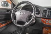 Toyota Camry V (XV30) Томск  - изображение 28