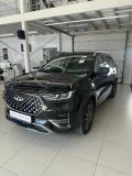 Chery Tiggo 8 Pro I Уфа  - изображение 35