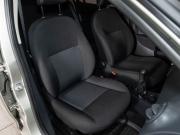 Renault Sandero II Казань  - изображение 28