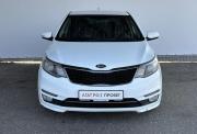 Kia Rio III Рестайлинг Киров  - изображение 30