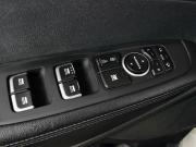Kia Sorento III Prime Рестайлинг Кемерово  - изображение 48