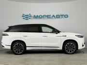Jaecoo J8 Калининград  - изображение 33