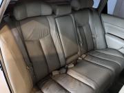Nissan Teana II Рестайлинг Чебоксары  - изображение 67