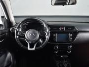 Kia Rio IV Кемерово  - изображение 31
