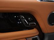 Land Rover Range Rover IV Рестайлинг Москва  - изображение 50