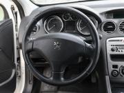 Peugeot 308 I Москва  - изображение 34