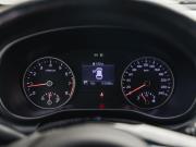 Kia Sportage IV Москва  - изображение 32