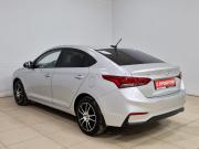 Hyundai Solaris II Набережные Челны  - изображение 31
