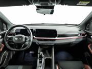 Geely Coolray I Рестайлинг Санкт-Петербург  - изображение 32
