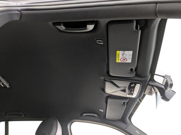 BMW X5 IV (G05/G18) с пробегом 2021 года, цена 8 250 000 рублей, 51024 км, внедорожник, Автокод Объявления