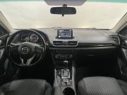 Mazda 3 III (BM) Воронеж  - изображение 31