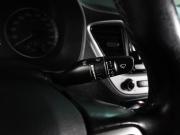 Hyundai Solaris II Воронеж  - изображение 33