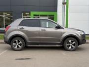 SsangYong Actyon II Ярославль  - изображение 18