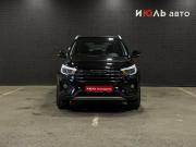 Lifan X70 I Челябинск  - изображение 20