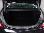 Mercedes-Benz S-Класс VI (W222 C217) Тюмень  - изображение 64