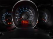 Kia Rio III Воронеж  - изображение 37