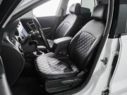 Volkswagen Polo V Рестайлинг Воронеж  - изображение 26