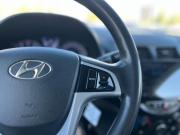 Hyundai Solaris I Чебоксары  - изображение 46