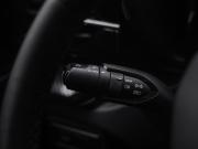 Haval H3 I Санкт-Петербург  - изображение 63