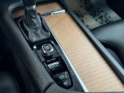 Volvo S90 II Тула  - изображение 24