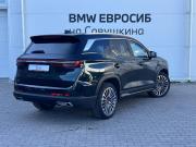Soueast S09 Санкт-Петербург  - изображение 29