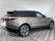 Land Rover Range Rover Velar I Ростов-на-Дону  - изображение 30