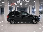 Lada (ВАЗ) Granta I Рестайлинг Самара  - изображение 25