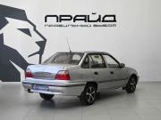 Daewoo Nexia I Ростов-на-Дону  - изображение 19