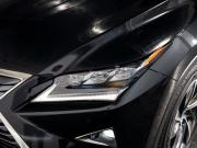 Lexus RX IV Иркутск  - изображение 47